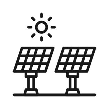 Güneş Enerji Sistemleri